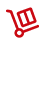 其它行业应用